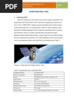 Download Satelit Sumberdaya Alam by Nerangel Lv SN54019612 doc pdf