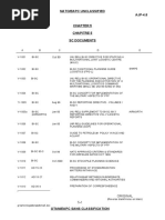 Enhancing NATO's Common Operational Picture | PDF | Situation Awareness ...