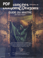 Donjons et Dragons boîtes de Base et Expert 1985 TSR Transecom AVEC dés d'origine - Jeux & Jouets