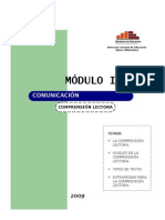 modulo_3_eba_comunicacion_2009