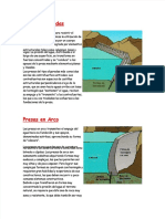 PDF Presas Aligeradas - Compress