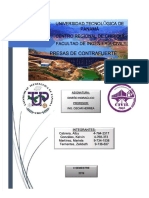 PDF Presas Contrafuerte - Compress