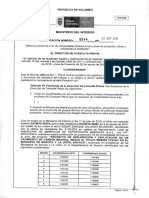 PDF 3 TESTEROS LARGOS
