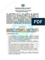 FEFCONVOCATORIA ELECCIONES 2021 HCU - CD.ASAMBLEA APROBADA CEUC-signed-signed