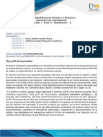 Fase 3 - Elaboración A - Grupo - 100108 - 202