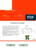 G-4to-Pirámide y Cono (SIN AUDIO)