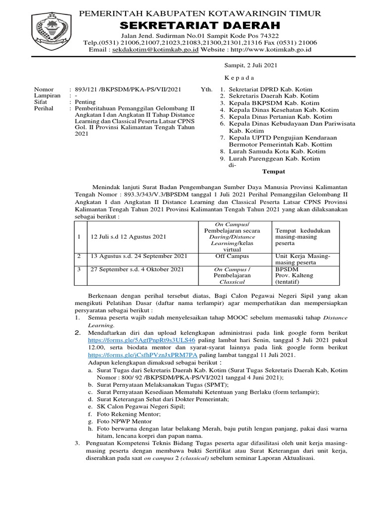 Havaskor dada va qizi seks video