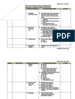 RPT Matematik Tahun 1 KSSR