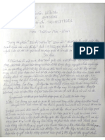 63 - Lê Ân Nhi - TRI114E (CTTT QT) .1