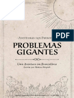 Aventura-Problemas-Gigantes_909_1636812365