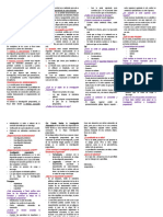 Investigación Preparatoria