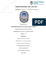 Informe Técnico N°3 - GRUPO 5