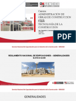 00 PPT-plantilla PPT 2021 Generalidades 0.1 0.2 0.3