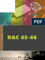 pdf D&C 65-66