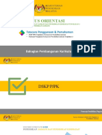 2.(a)Tatacara Penggunaan DSKP&Ppj Tkt2NEW