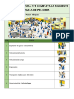 Actividad Virtual N°2-Roque Vasquez