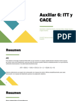 Auxiliar 6