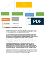 Proyecto de Investigación