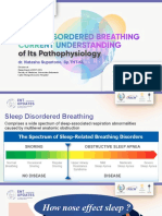 Sesi 1 - Dr. Natasha SP - THT-KL - SDB Current Understanding of Its Pathophysiology