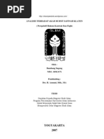 Download Analisis Terhadap Akad Di Bmt Safinah by Nurul Hamdani SN54021406 doc pdf