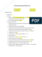 Fix Tugas-Besar-Drainase-Perkotaan-Ewe