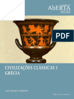 CivilizacoesClassicasI_Grecia