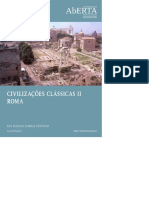 CivilizacoesClassicasII_Roma