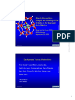 4d Co2 Interpretation