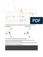 Lab4 Etapa 2