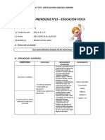 3ro prim - sesion n°01