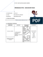 4to prim - sesion n°02