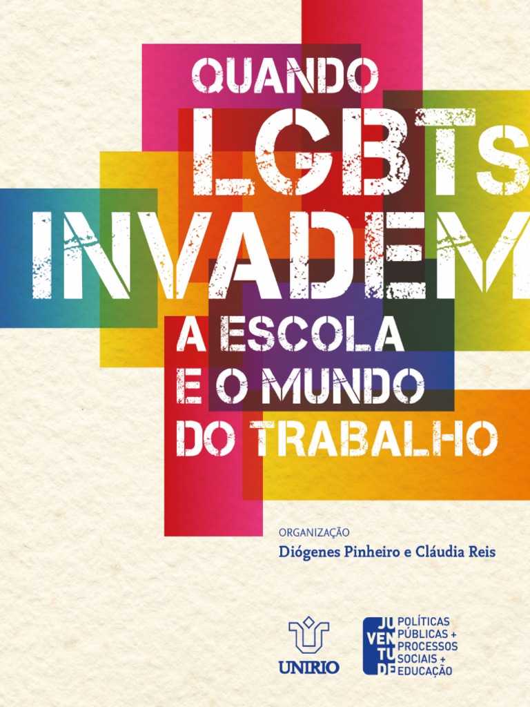 Personagens femininas e LGBTQIA+ cientistas no Universo Geek