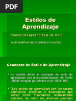 EstilosndenAprendizajenRuedandenKOLBn1nn1n 52606e2b69a851d