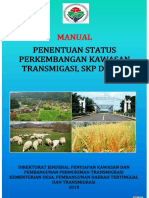 Manual Penentuan Ipktrans, Ipskp Dan Ipsp 29102018
