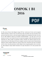 Shift B1_Case 4_Diabetik Ketoasidosis