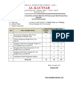 Kurikulum MKB 2020 Kkni Pengelasan