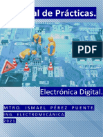 Manual de Prácticas Electrónica Digital EMI