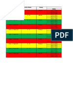 revisi Mapel Simulasi PTM kelas X GP (1) (1)