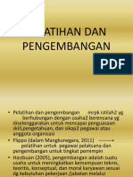 6 Pelatihan Dan Pengembangan(2021) (1)