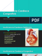 430830933-Insuficiencia-Cardiaca-Congestiva