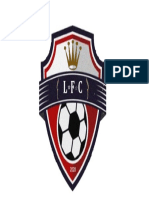 Logo LFC 2