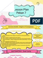 Lesson Plan 7 (1)