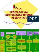 5-Legislasi Dan Sertifikasi-Revisi