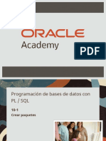 PLSQL_10_1 (1)