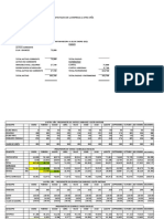 2021 Avance Formatos La Otra Viña 01