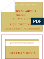 Dict Silabico1