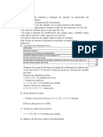 526441308 Problemas Propuestos Trabajo