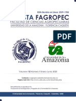 33-Texto Del Artículo-100-1-10-20201215