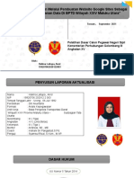 Rancangan Aktualisasi Revisi2