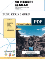 COVER BUKU 2